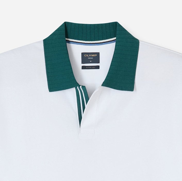 OLYMP Casual Jersey – Image 4 of 7 OLYMP Casual Jersey – Image 4 of 7