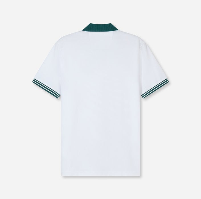 OLYMP Casual Jersey – Image 5 of 7 OLYMP Casual Jersey – Image 5 of 7