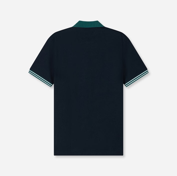 OLYMP Casual Jersey – Image 5 of 7 OLYMP Casual Jersey – Image 5 of 7