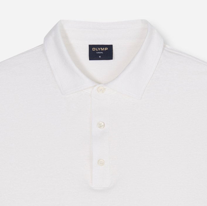 OLYMP Casual Jersey – Image 2 sur 3 OLYMP Casual Jersey – Image 2 sur 3