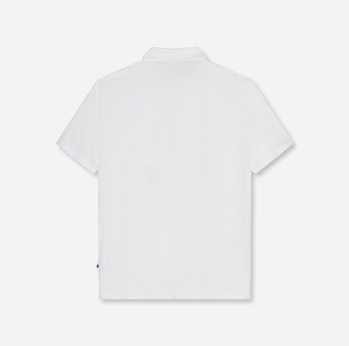 OLYMP Casual Jersey – Image 3 sur 3 OLYMP Casual Jersey – Image 3 sur 3