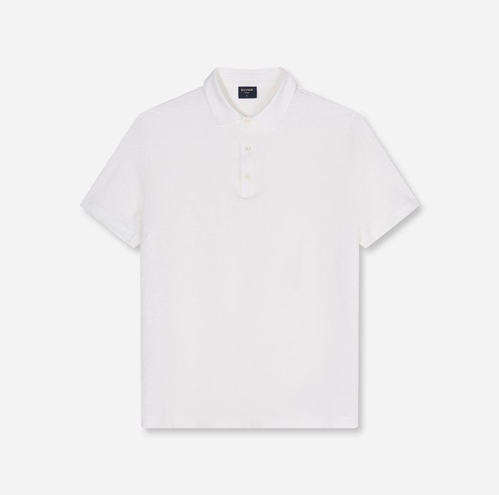 OLYMP Casual Jersey – Image 1 sur 3 OLYMP Casual Jersey – Image 1 sur 3