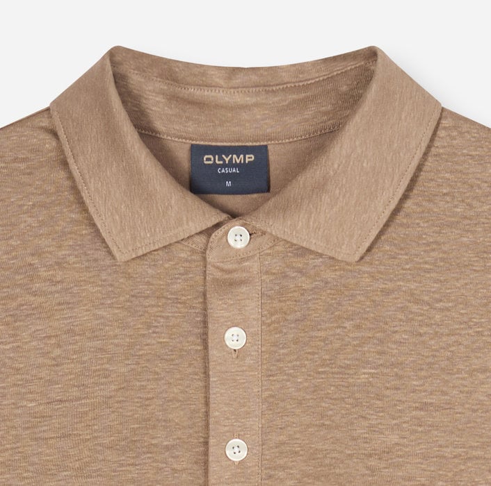 OLYMP Casual Wirk – Bild 2 von 3 OLYMP Casual Wirk – Bild 2 von 3