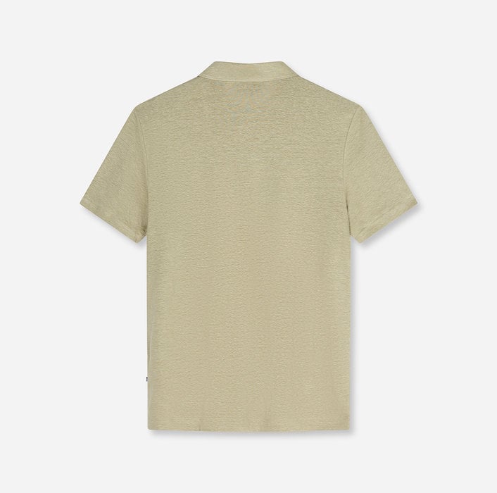 OLYMP Casual Jersey – Image 3 sur 3 OLYMP Casual Jersey – Image 3 sur 3