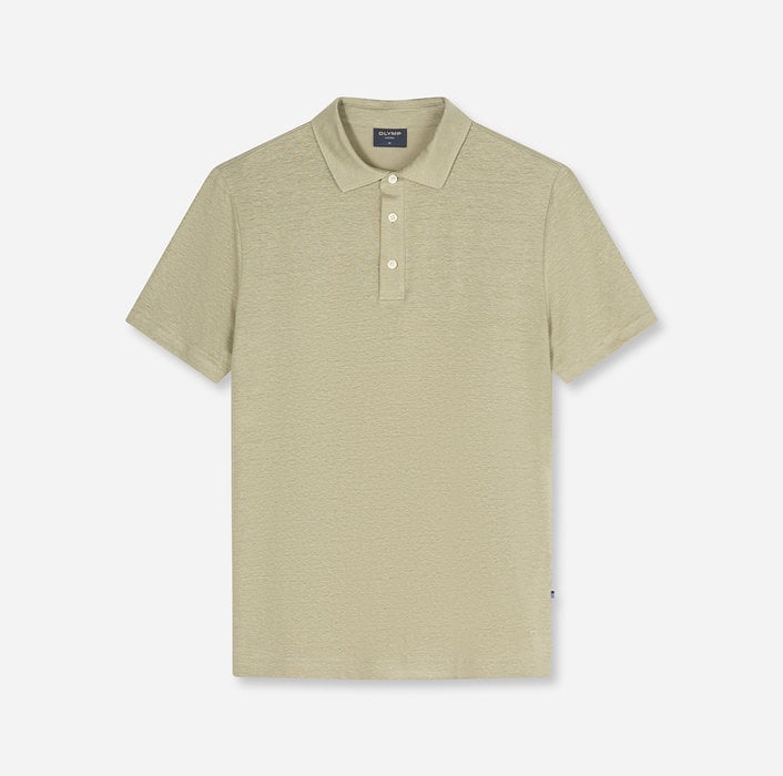OLYMP Casual Jersey – Image 1 sur 3 OLYMP Casual Jersey – Image 1 sur 3