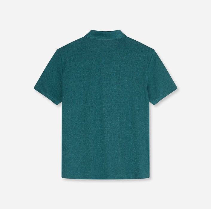 OLYMP Casual Jersey – Image 3 of 3 OLYMP Casual Jersey – Image 3 of 3