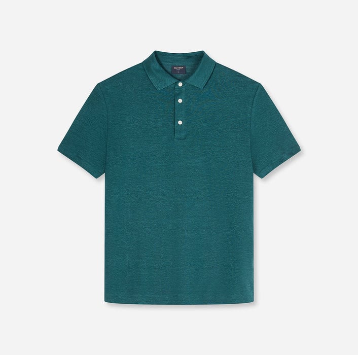 OLYMP Casual Jersey – Image 1 of 3 OLYMP Casual Jersey – Image 1 of 3