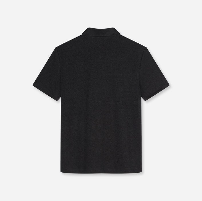 OLYMP Casual Jersey – Image 3 of 3 OLYMP Casual Jersey – Image 3 of 3