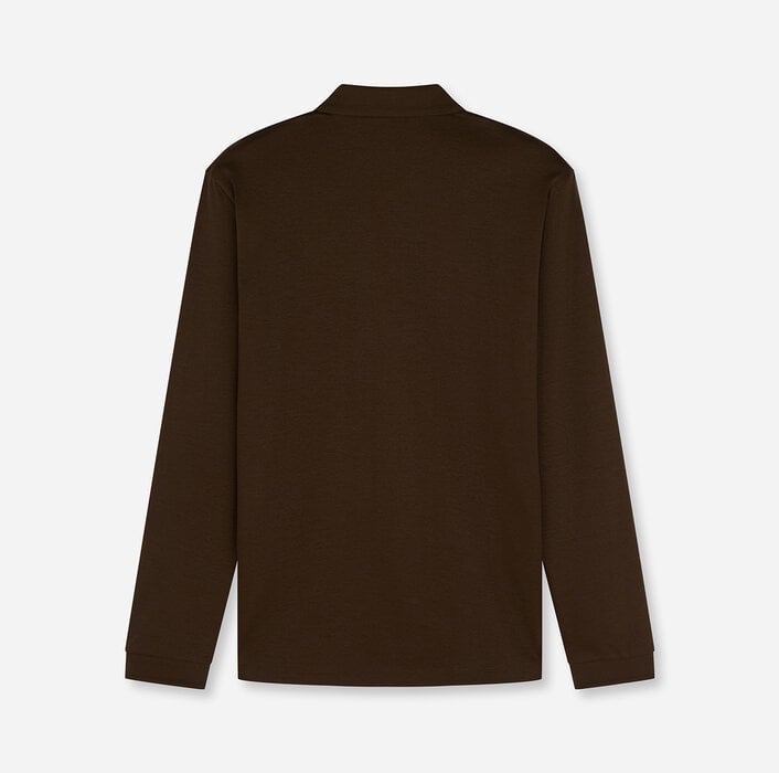 OLYMP Casual Jersey – Image 3 sur 3 OLYMP Casual Jersey – Image 3 sur 3