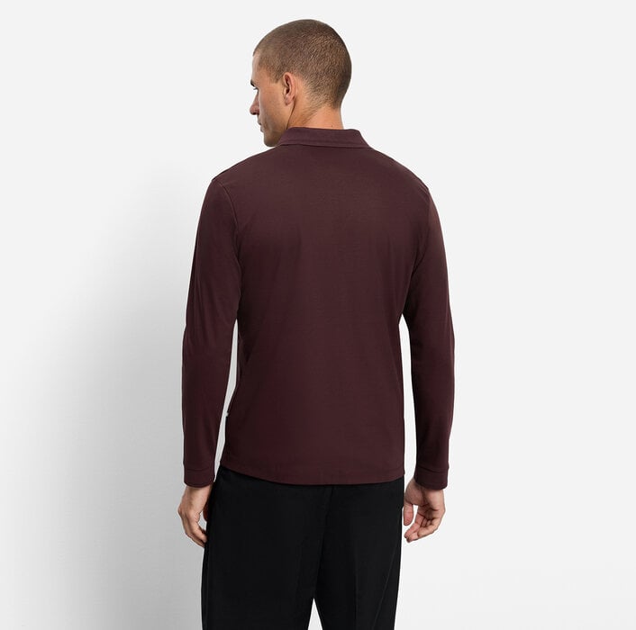 OLYMP Casual Wirk – Bild 6 von 7 OLYMP Casual Wirk – Bild 6 von 7