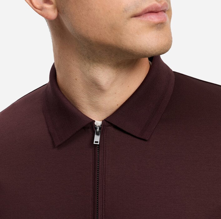 OLYMP Casual Wirk – Bild 7 von 7 OLYMP Casual Wirk – Bild 7 von 7