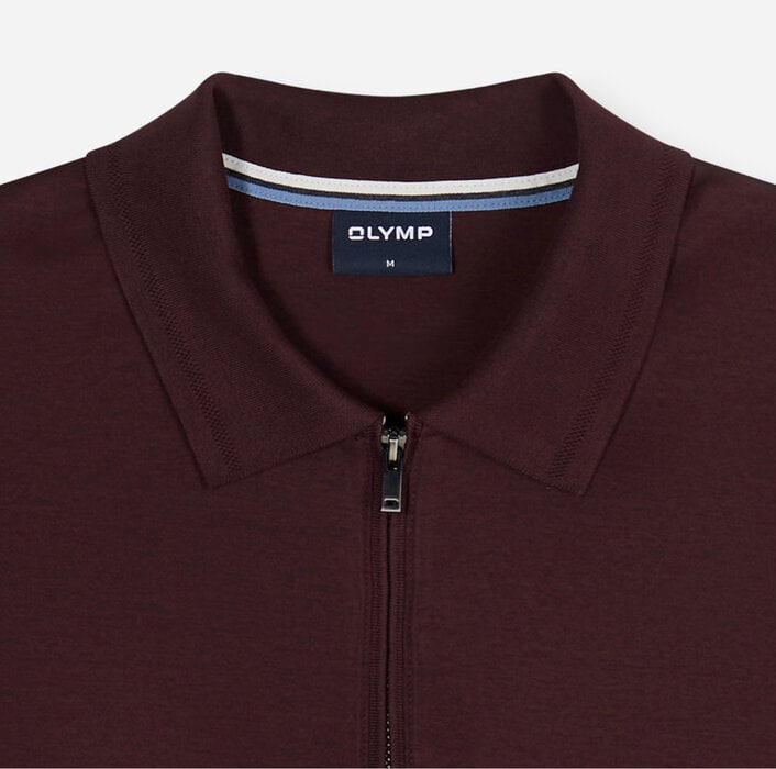 OLYMP Casual Wirk – Bild 4 von 7 OLYMP Casual Wirk – Bild 4 von 7