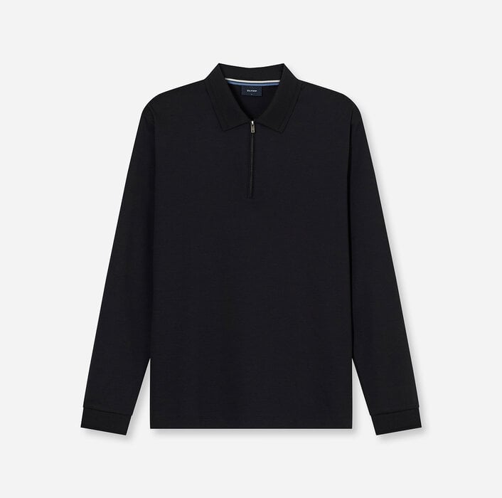 OLYMP Casual Jersey – Image 3 of 7 OLYMP Casual Jersey – Image 3 of 7