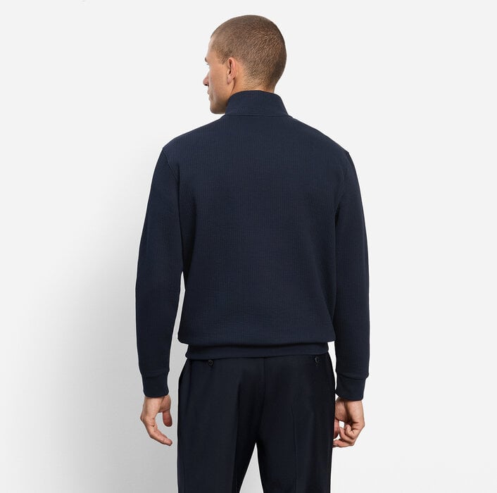 OLYMP Casual Jersey – Image 6 of 7 OLYMP Casual Jersey – Image 6 of 7
