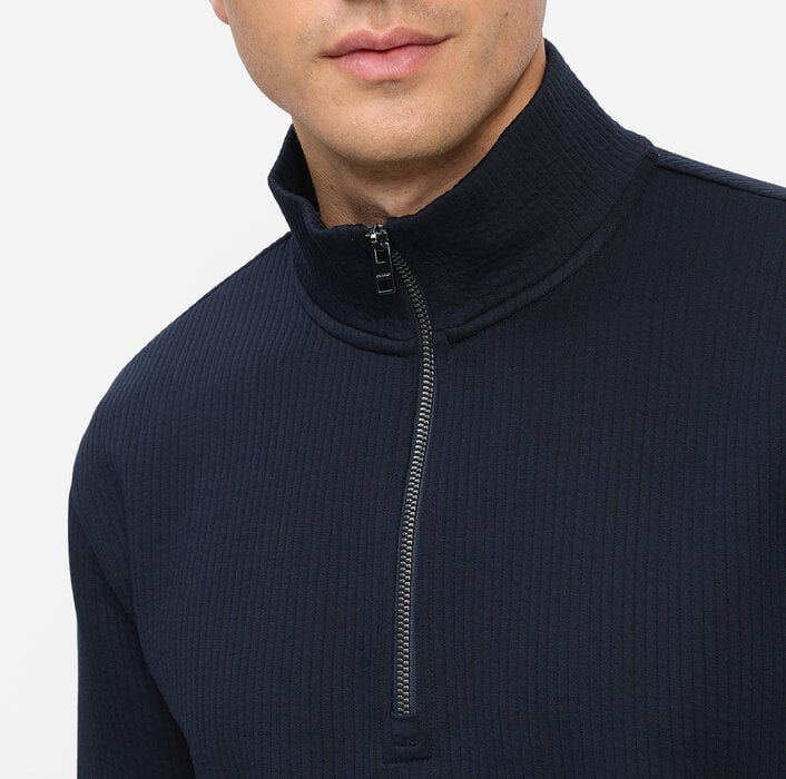 OLYMP Casual Jersey – Image 7 of 7 OLYMP Casual Jersey – Image 7 of 7