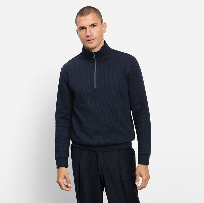 OLYMP Casual Jersey – Image 1 of 7 OLYMP Casual Jersey – Image 1 of 7