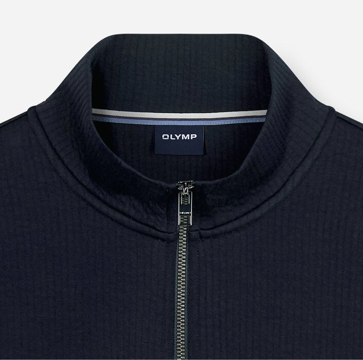 OLYMP Casual Jersey – Image 4 of 7 OLYMP Casual Jersey – Image 4 of 7