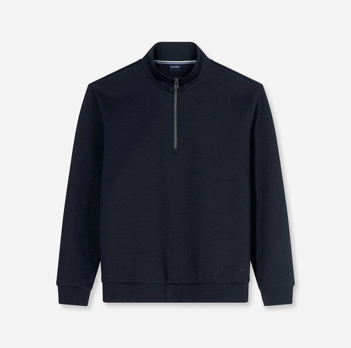 OLYMP Casual Jersey – Image 3 of 7 OLYMP Casual Jersey – Image 3 of 7