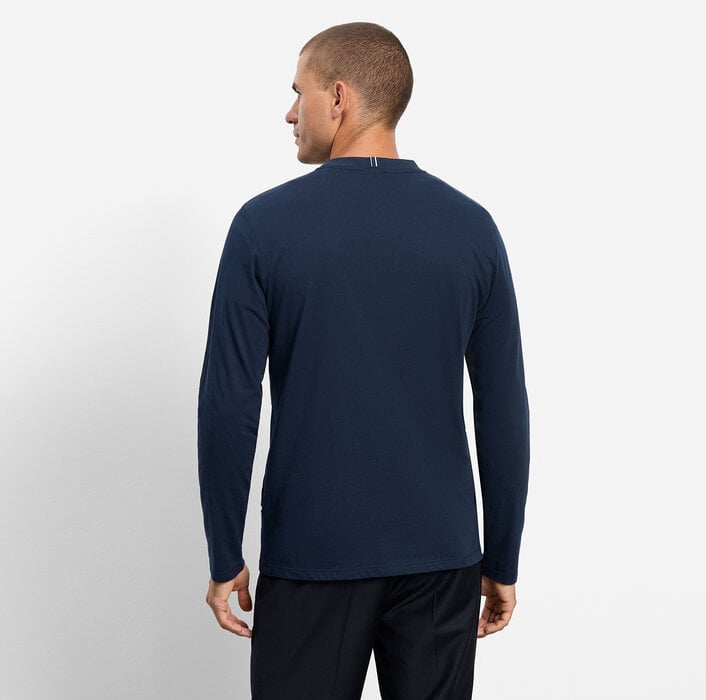 OLYMP Casual Jersey – Image 6 sur 7 OLYMP Casual Jersey – Image 6 sur 7
