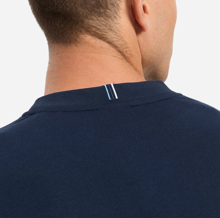 OLYMP Casual Jersey – Image 7 sur 7 OLYMP Casual Jersey – Image 7 sur 7