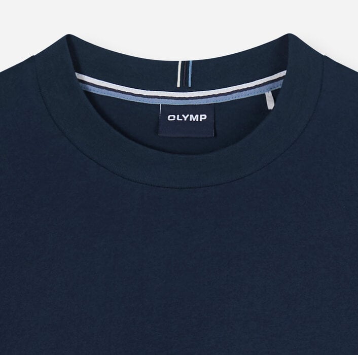 OLYMP Casual Jersey – Image 4 sur 7 OLYMP Casual Jersey – Image 4 sur 7