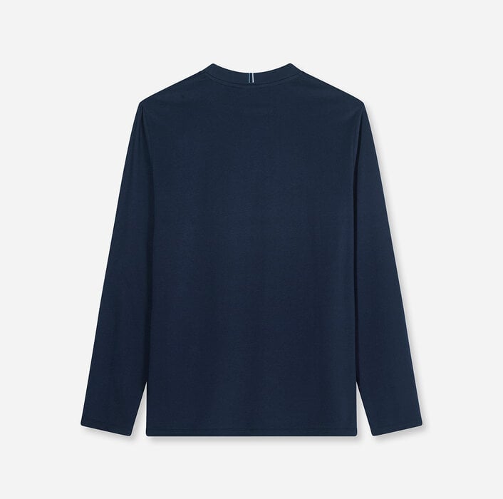 OLYMP Casual Jersey – Image 5 sur 7 OLYMP Casual Jersey – Image 5 sur 7
