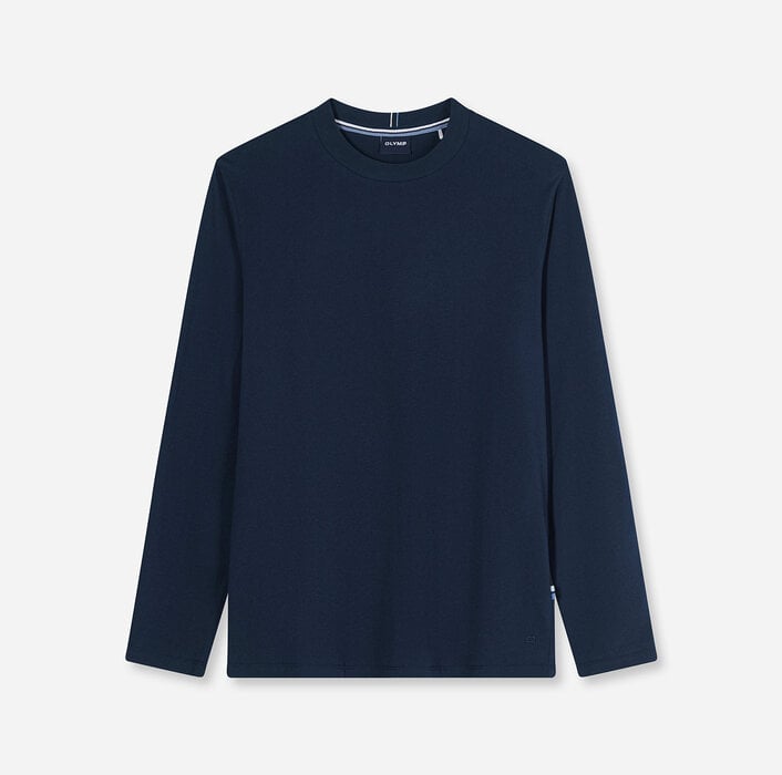 OLYMP Casual Jersey – Image 3 sur 7 OLYMP Casual Jersey – Image 3 sur 7
