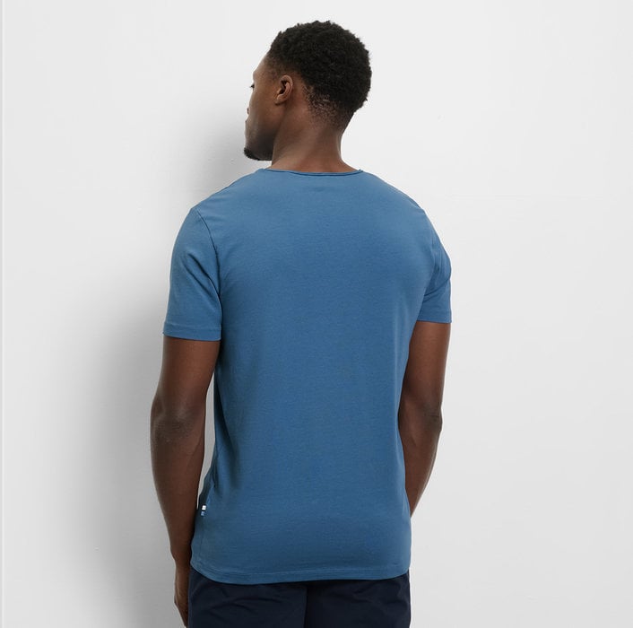 OLYMP Casual Jersey – Image 6 sur 7 OLYMP Casual Jersey – Image 6 sur 7