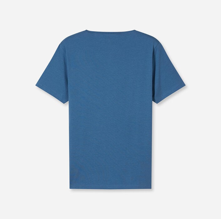 OLYMP Casual Jersey – Image 5 sur 7 OLYMP Casual Jersey – Image 5 sur 7