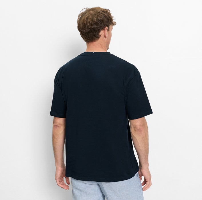 OLYMP Casual Wirk – Bild 6 von 7 OLYMP Casual Wirk – Bild 6 von 7