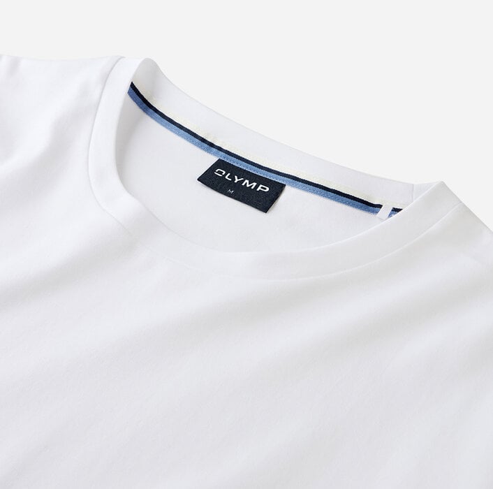 OLYMP Casual Jersey – Image 4 sur 7 OLYMP Casual Jersey – Image 4 sur 7