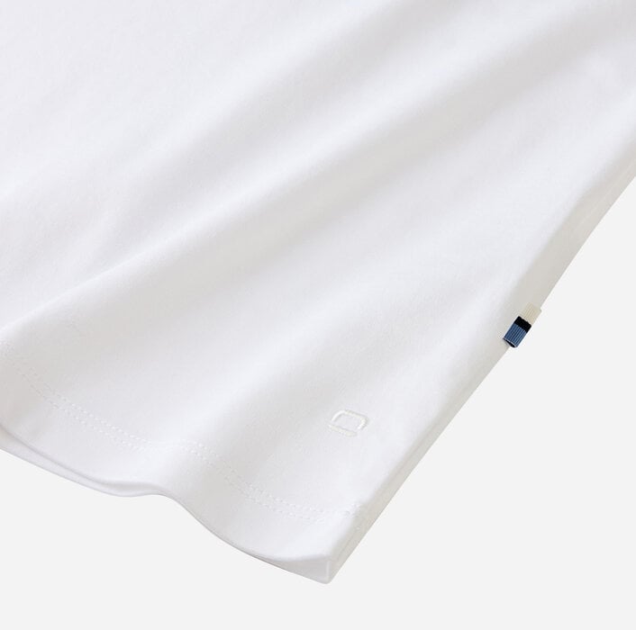 OLYMP Casual Jersey – Image 5 sur 7 OLYMP Casual Jersey – Image 5 sur 7