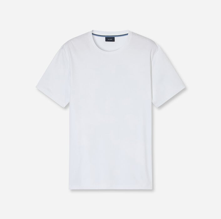 OLYMP Casual Jersey – Image 3 sur 7 OLYMP Casual Jersey – Image 3 sur 7