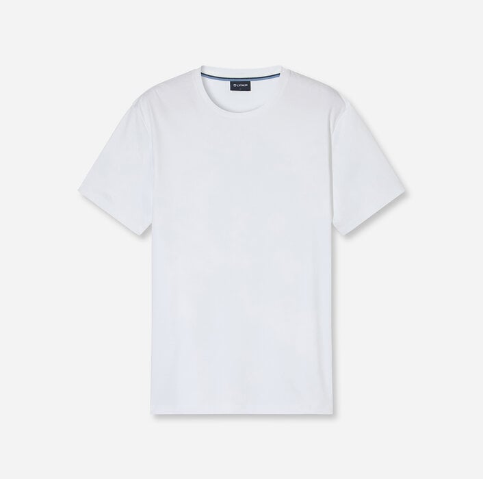 OLYMP Casual Jersey – Image 3 sur 7 OLYMP Casual Jersey – Image 3 sur 7