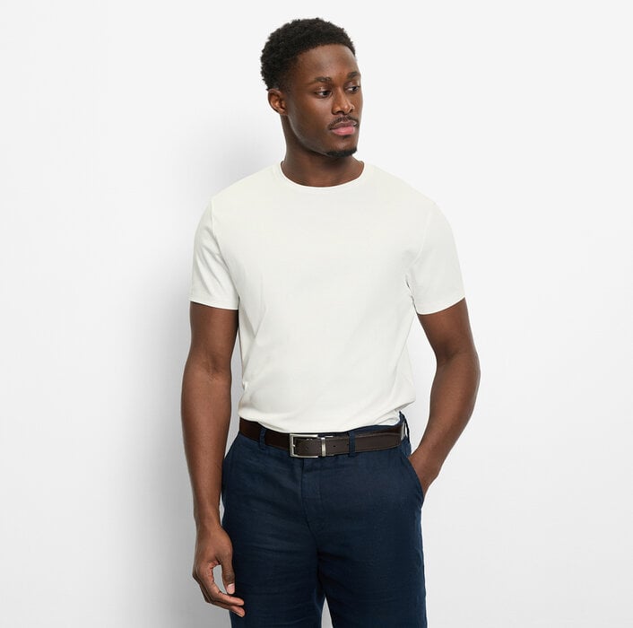 OLYMP Casual Jersey – Image 2 sur 7 OLYMP Casual Jersey – Image 2 sur 7