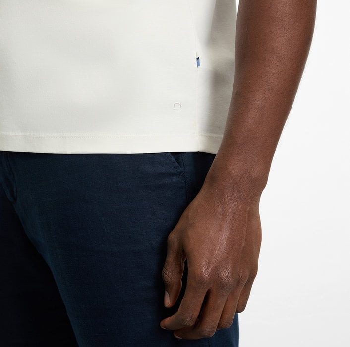OLYMP Casual Jersey – Afbeelding 7 van 7 OLYMP Casual Jersey – Afbeelding 7 van 7