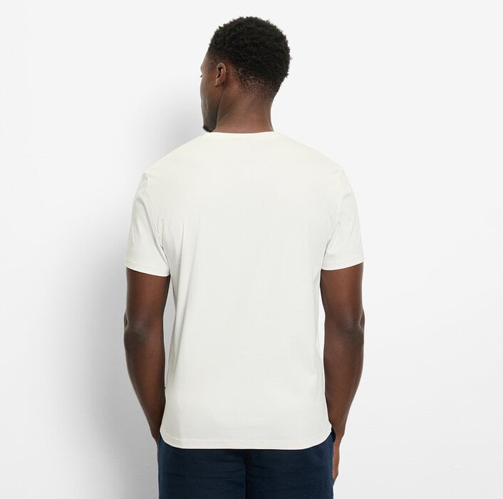 OLYMP Casual Jersey – Image 7 sur 7 OLYMP Casual Jersey – Image 7 sur 7