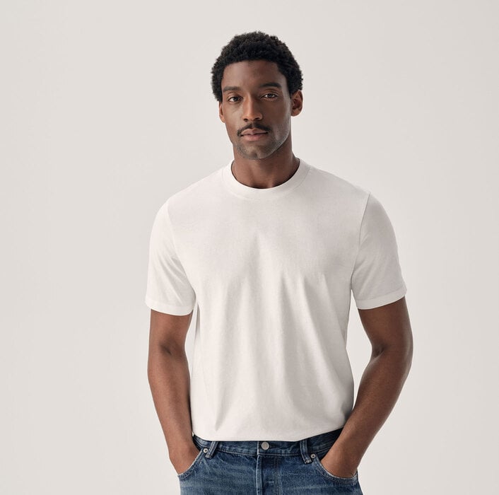 OLYMP Casual Jersey – Image 1 sur 7 OLYMP Casual Jersey – Image 1 sur 7