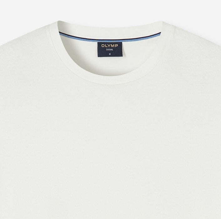 OLYMP Casual Jersey – Afbeelding 4 van 7 OLYMP Casual Jersey – Afbeelding 4 van 7
