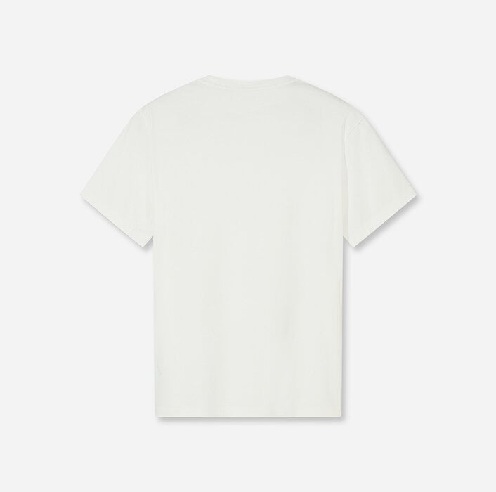 OLYMP Casual Jersey – Afbeelding 5 van 7 OLYMP Casual Jersey – Afbeelding 5 van 7