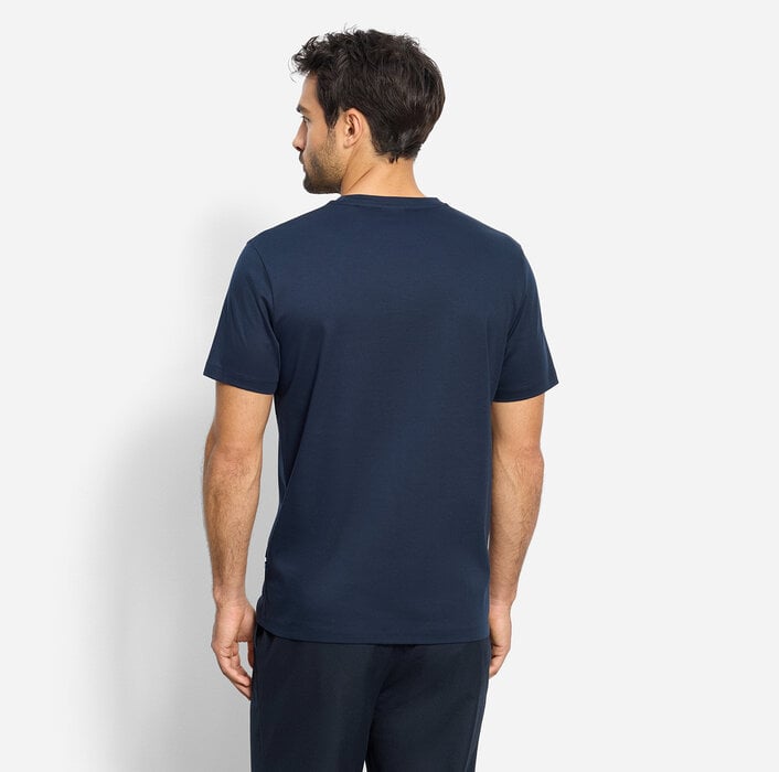 OLYMP Casual Jersey – Image 6 sur 7 OLYMP Casual Jersey – Image 6 sur 7