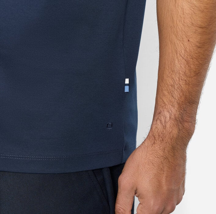 OLYMP Casual Jersey – Image 7 sur 7 OLYMP Casual Jersey – Image 7 sur 7