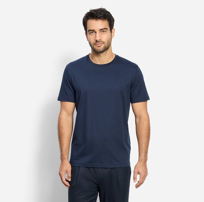 OLYMP Casual Jersey – Image 1 sur 7 OLYMP Casual Jersey – Image 1 sur 7