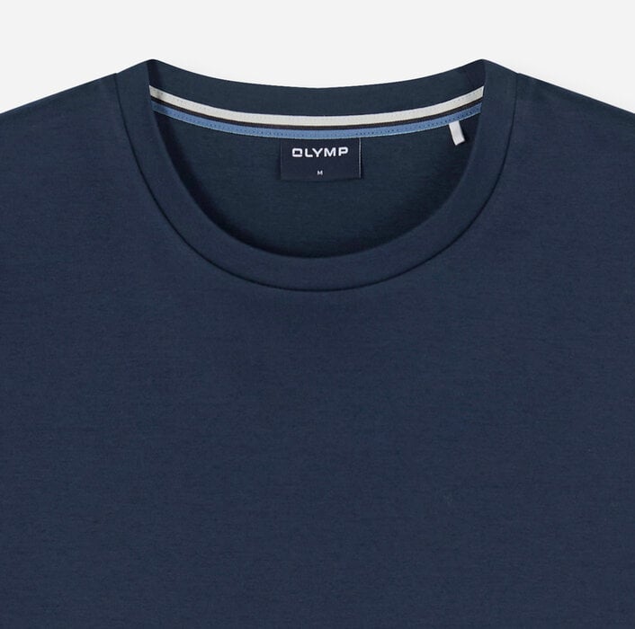 OLYMP Casual Jersey – Image 4 sur 7 OLYMP Casual Jersey – Image 4 sur 7