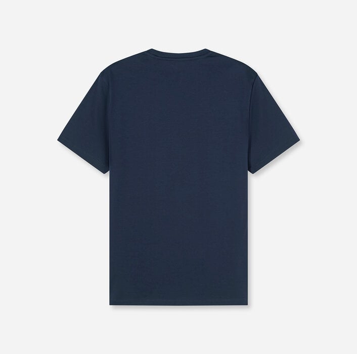 OLYMP Casual Jersey – Image 5 sur 7 OLYMP Casual Jersey – Image 5 sur 7