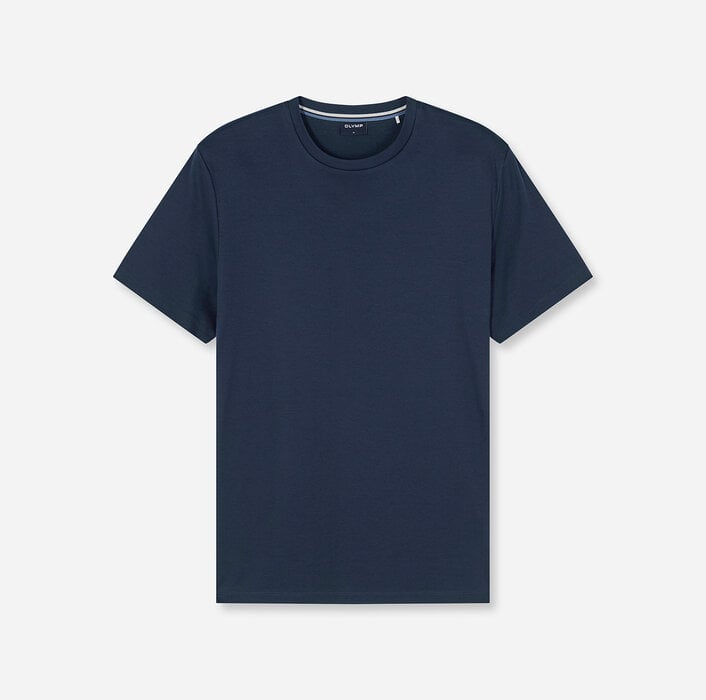 OLYMP Casual Jersey – Image 3 sur 7 OLYMP Casual Jersey – Image 3 sur 7