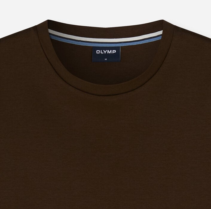 OLYMP Casual Wirk – Bild 2 von 3 OLYMP Casual Wirk – Bild 2 von 3