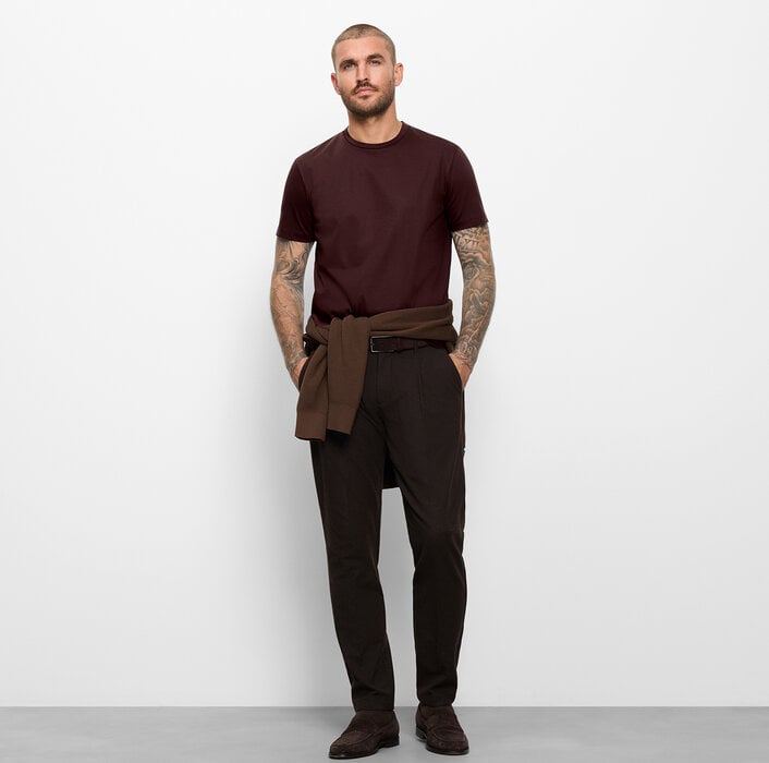 OLYMP Casual Wirk – Bild 2 von 7 OLYMP Casual Wirk – Bild 2 von 7