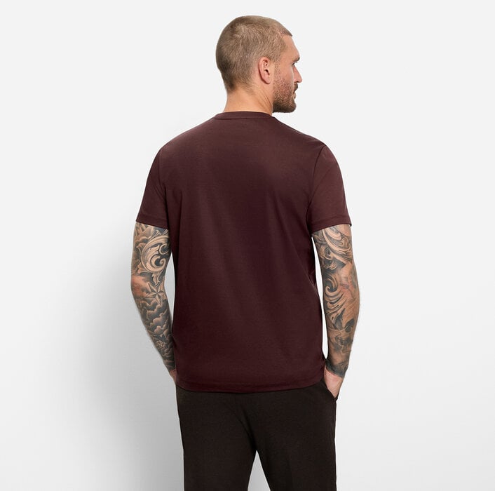 OLYMP Casual Wirk – Bild 6 von 7 OLYMP Casual Wirk – Bild 6 von 7
