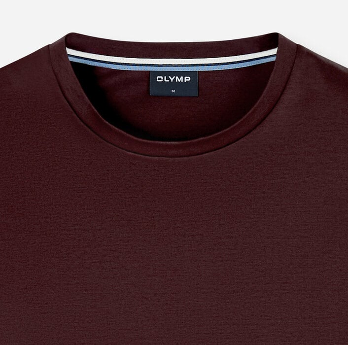 OLYMP Casual Wirk – Bild 4 von 7 OLYMP Casual Wirk – Bild 4 von 7